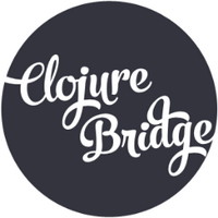 ClojureBridge (@clojurebridge) 's Twitter Profile