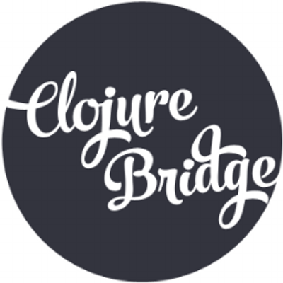 ClojureBridge