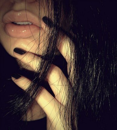#ДавайДружить #RuFollowBack