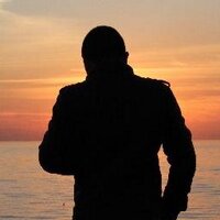 Egemen (@egemena2012) 's Twitter Profile