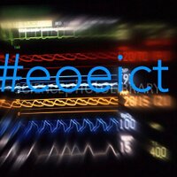 eoeict (@eoeict) 's Twitter Profile