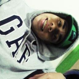 Acima de nós só Deus humilde, né não?! ♪