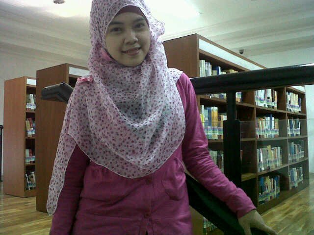 M̶̲̥̅̊ά̲̣̣̣̥Ş̲̣̥ǐH̲̣̣  berusaha memantaskan diri menjadi lebih baik untuk mendapatkan yang terbaik dariMu, Yaa Rabb.. (•͡.̮ •͡ )
 Amin..