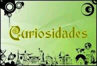 Todas las curiosidades de la vida aquí