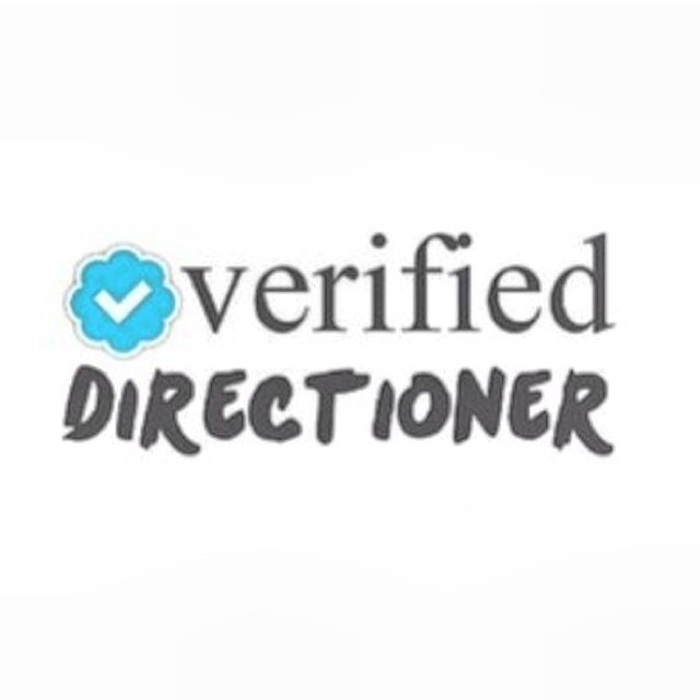 #Directioner I love One Direction! Saw the boys 09/07/13 One Direction= Life❤ :( 0/5 follow ; Follow Instagram; stylesbabe22 I love you!
