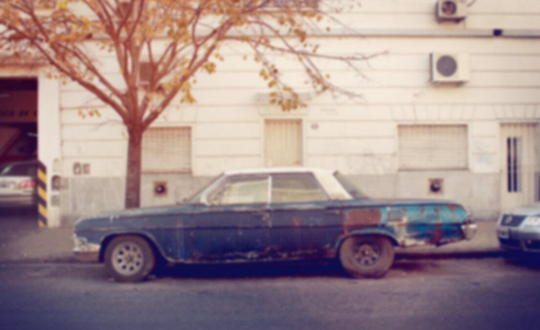 AutoAbandonado1 Profile Picture
