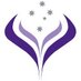 Keysborough College (@keysboroughsc) Twitter profile photo Keysborough College (@keysboroughsc) Twitter profile photo