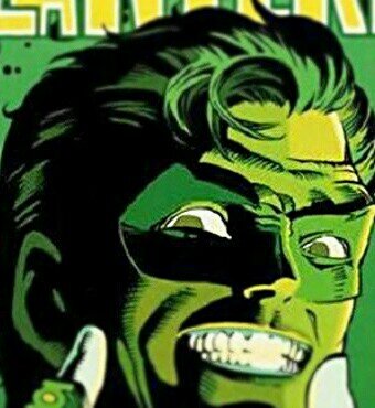 OrelovReal's profile picture. i'm here to serve you, and make you feel safe.