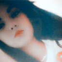 cinthia rojo (@cinthiarojo22) Twitter