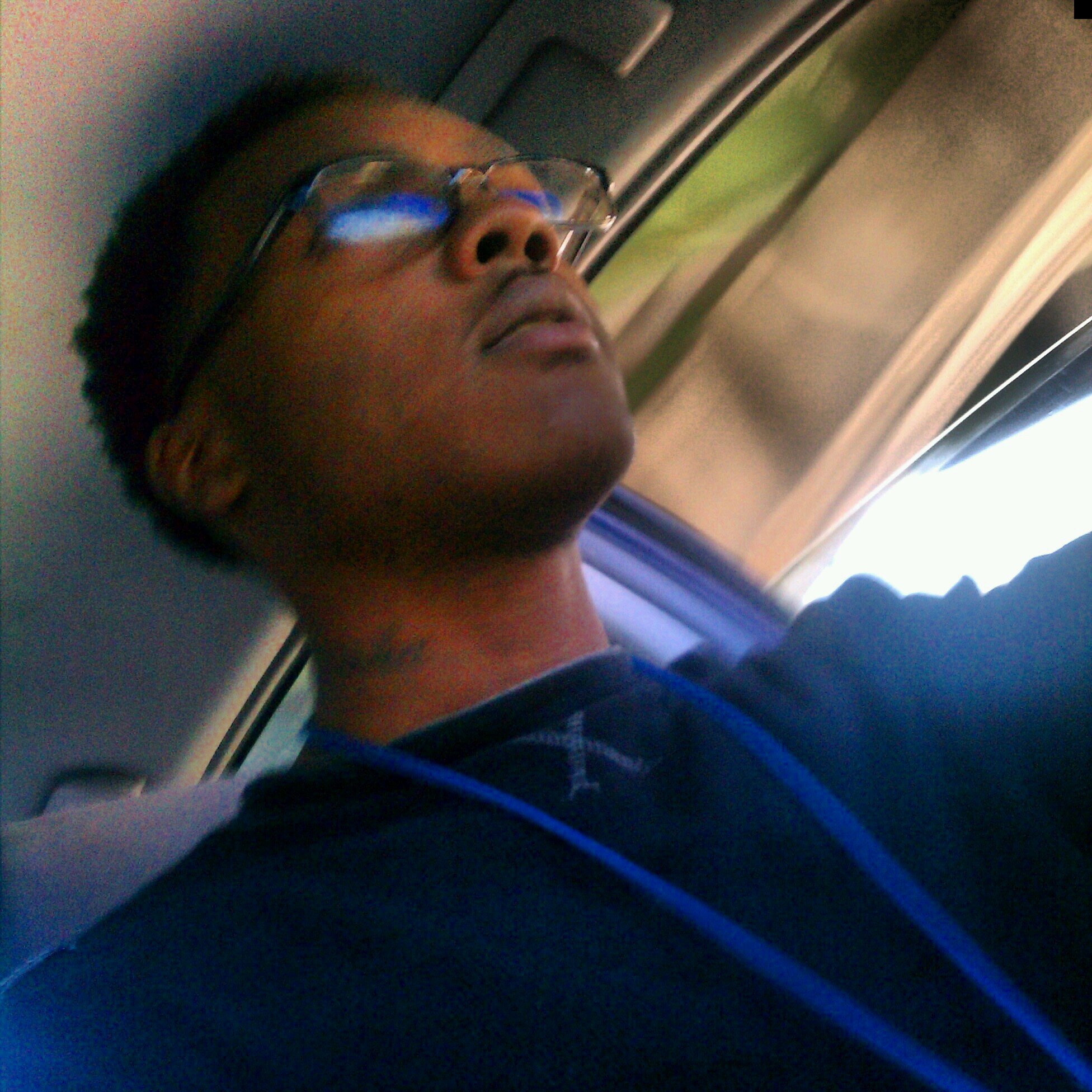 IMMA LONER/STONER MONEY GETTER