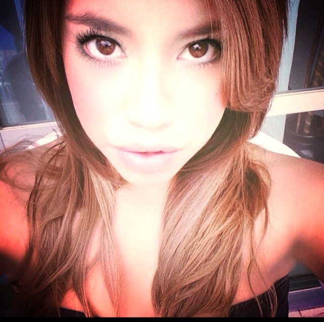 We know what we are, but still do not know what we can become...