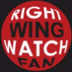 RWwatchMA Profile Picture