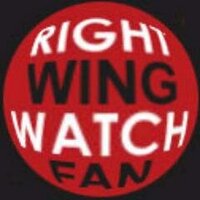 Trump's election fraud hoax undermines democracy. (@rwwatchma) 's Twitter Profile