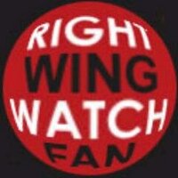 Trump's election fraud hoax undermines democracy(@RWwatchMA) 's Twitter Profile Photo