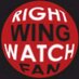 Twitter Profile image of @RWwatchMA