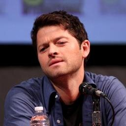 Quando to block no @stayforspn venho aqui (: