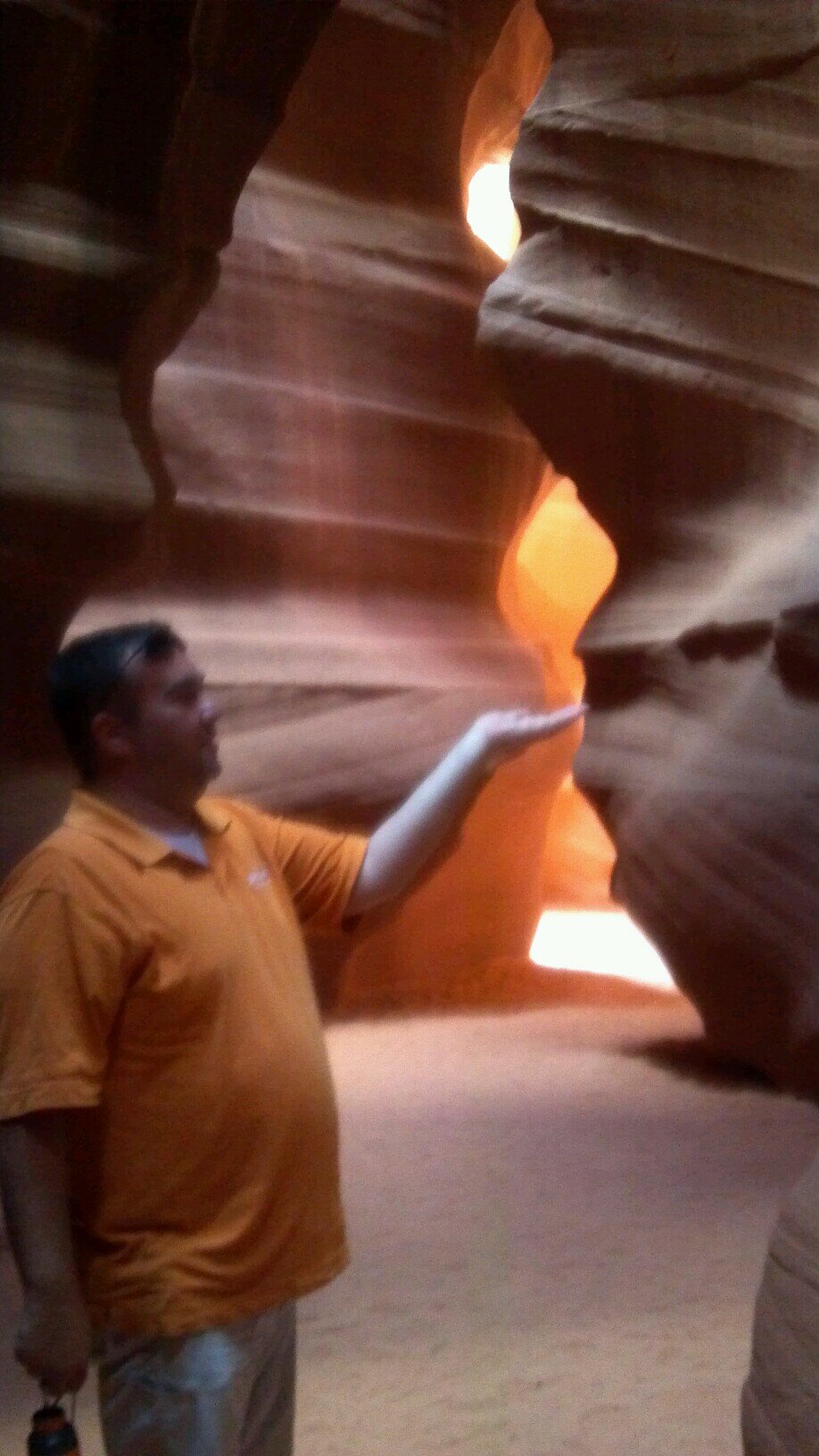 mbell3369's profile picture. 