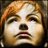 noxococaxit's profile image