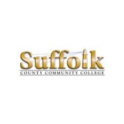 SCCC crushes

send yours anonymously to suffolkcrushes1@gmail.com or DM us