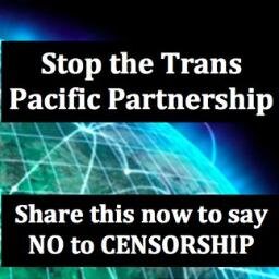 Against injustice, abuse of authority, revolving doors, dirty money, corruption.
Follow/retweet/favorite means interested, NOT that I either agree or disagree.