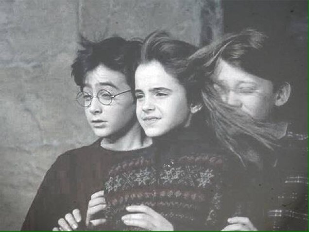 It's leviOsa not leviosAR|You cant change your past, but you can let go and start your future||he took the midnight train going anywhere