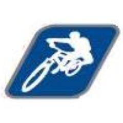 Manly Warringah Mountain Biking Club is the premier Mountain Bike Club in the Northern Beaches.