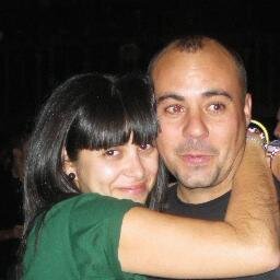 avhmavg's profile picture. La amistad duplica las alegrías y divide las penas por la mitad. (Sir Francis Bacon)