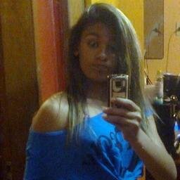 '' TALENTO RARO ''