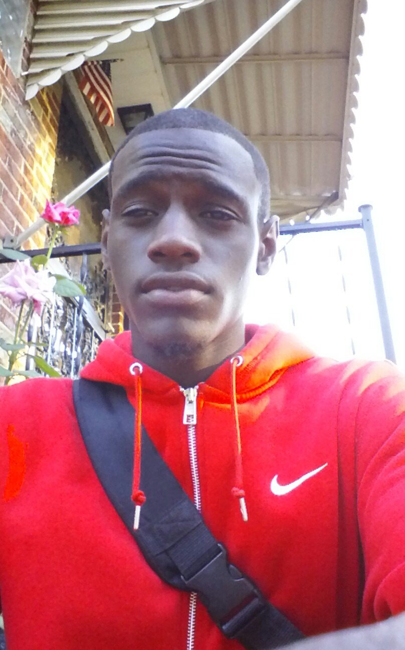 Sht wat happens happens so live life to the fullest nd have no regrets life is to short for What If - #Ace5 #TeamAquarius #BlowDaily