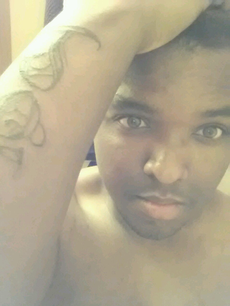 Follow me on instagram bgb_chitown
