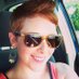Kelly Schneider (@gingerschneids) Twitter profile photo