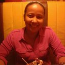 arelis coba (@0689_arelis) Twitter