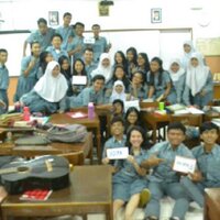 XIIScience3 2014 (@xii3science2014) 's Twitter Profile
