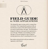 WebmasterFG's profile picture. Web design tutorials for building your online business.