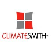 ClimateSmith Profile Picture