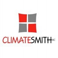 ClimateSmith LLC (@climatesmith) 's Twitter Profile