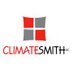 ClimateSmith LLC (@climatesmith) Twitter profile photo