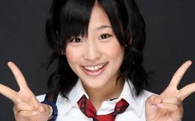 We Are #Harukanisme | Always Support @HarukaN_JKT48 and @OfficialJKT48 |  #Ramoes CP: 2A812BBA