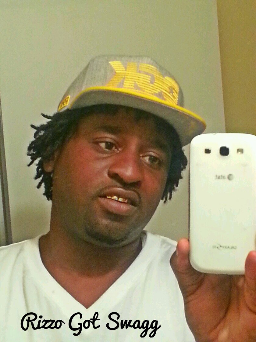 In My Own Zone ReadyMixEnt