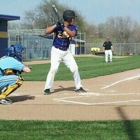 JK (@jk_hov3) 's Twitter Profile