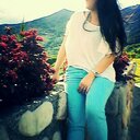 Clarice Betty Juasim - @CJ_LoveTourism - Twitter