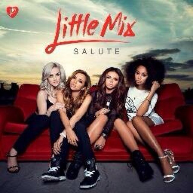 *Salute* the new album is OUT NOW: http://t.co/QDW2clgxG0…*Move*out now!: http://t.co/Dje980EyXJ Video: http://t.co/PApfmIq4jH