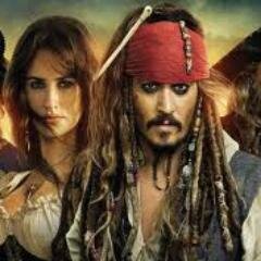 os premios não são tão importantes para mim,do que quando encontroa uma  criança de dez anos me diz,eu amo o capitão jack sparrow.... johnny depp