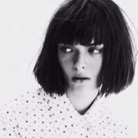 غَسقّ♕ (@somia112) Twitter profile photo