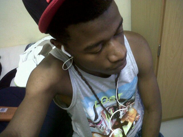 Student