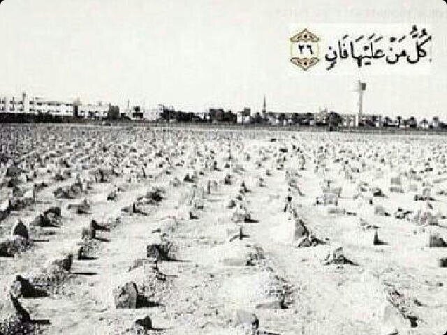 ليعلم كُل قلب احببناه رحل ولم نكتفي منهُم في الدنيا ونتمنى رؤياهم في الجنه ، أننا لن ننساهم إلى أن نكون بجوارهم -اللهُم كما سخرتني لهم سخّر لي من لا ينساني-