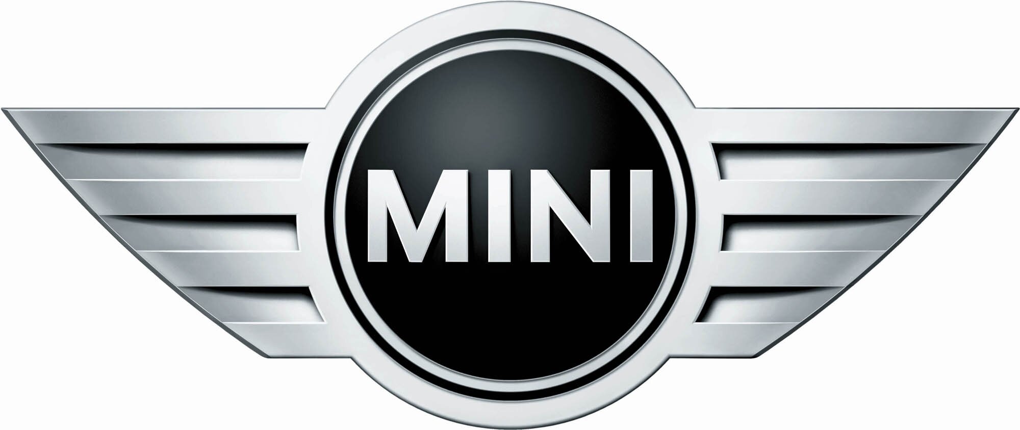 General Manager