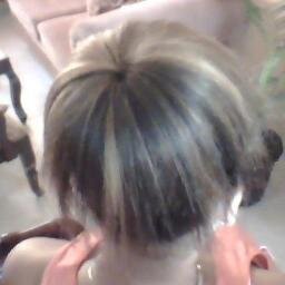 2711dahi's profile picture. 