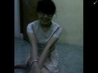 021013 :*:*