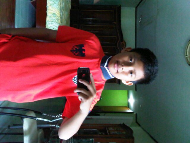 looguen's profile picture. I LOVE ALLAH SWT DAN SEVEN{7}